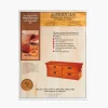 Clearance Mission Hope Chest Plan Plans