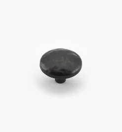 Best Mission-Style Round Knob Knobs