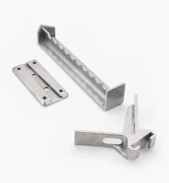 Best Miter Attachment For Dubuque Face-Frame Clamp Hand Tools