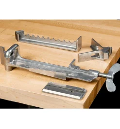 Best Miter Attachment For Dubuque Face-Frame Clamp Hand Tools