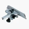 Outlet Miter Gauge For Festool CMS Router Table Routing
