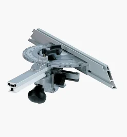 Outlet Miter Gauge For Festool CMS Router Table Routing