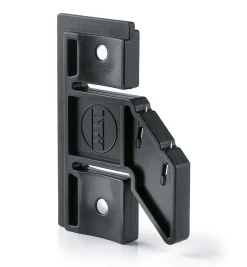 Outlet Miter Hook Marking & Measuring
