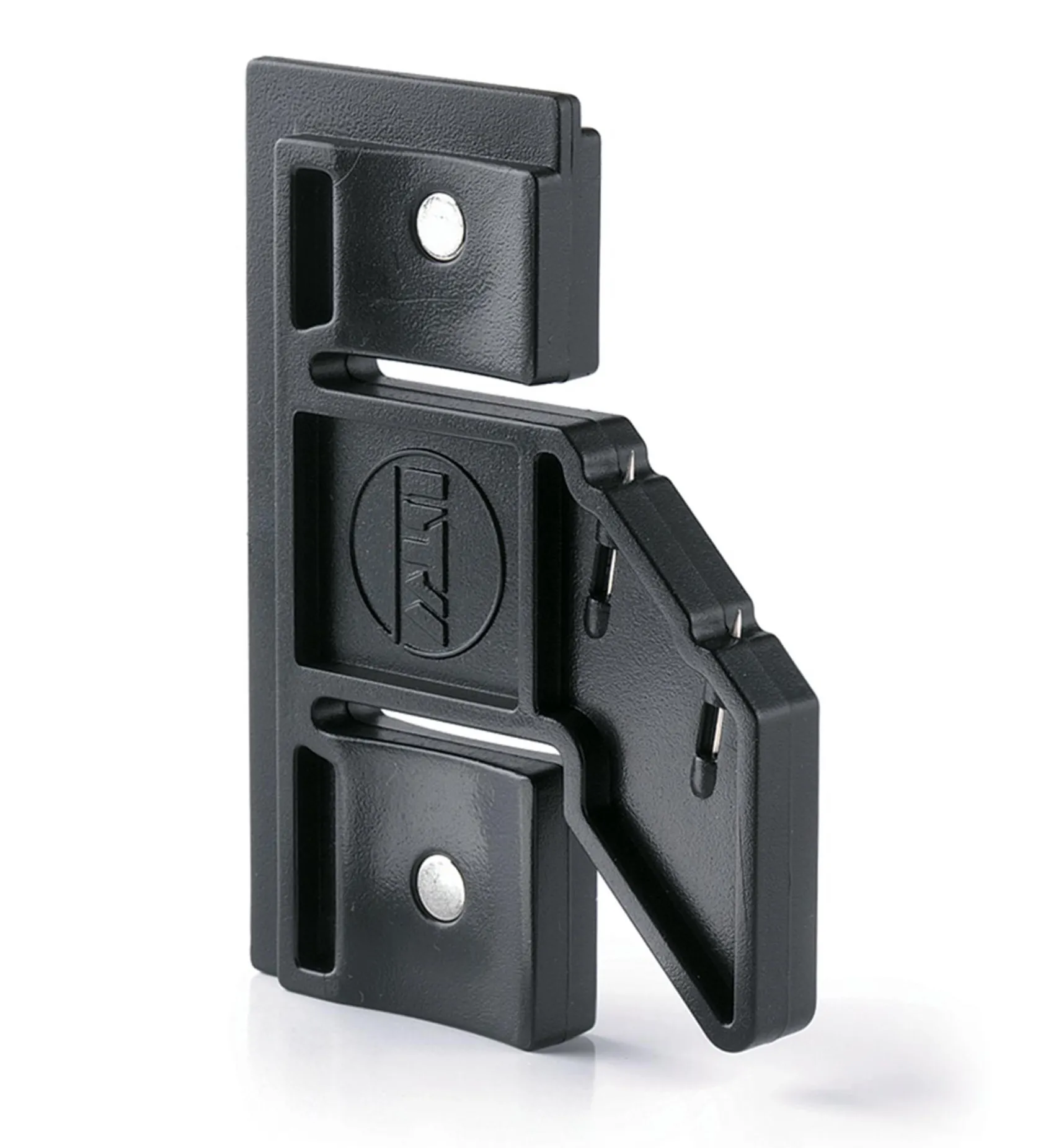 Outlet Miter Hook Marking & Measuring
