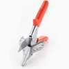 Outlet Miter Shears Hand Tools