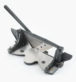 Hot Miter Trimmer Hand Tools