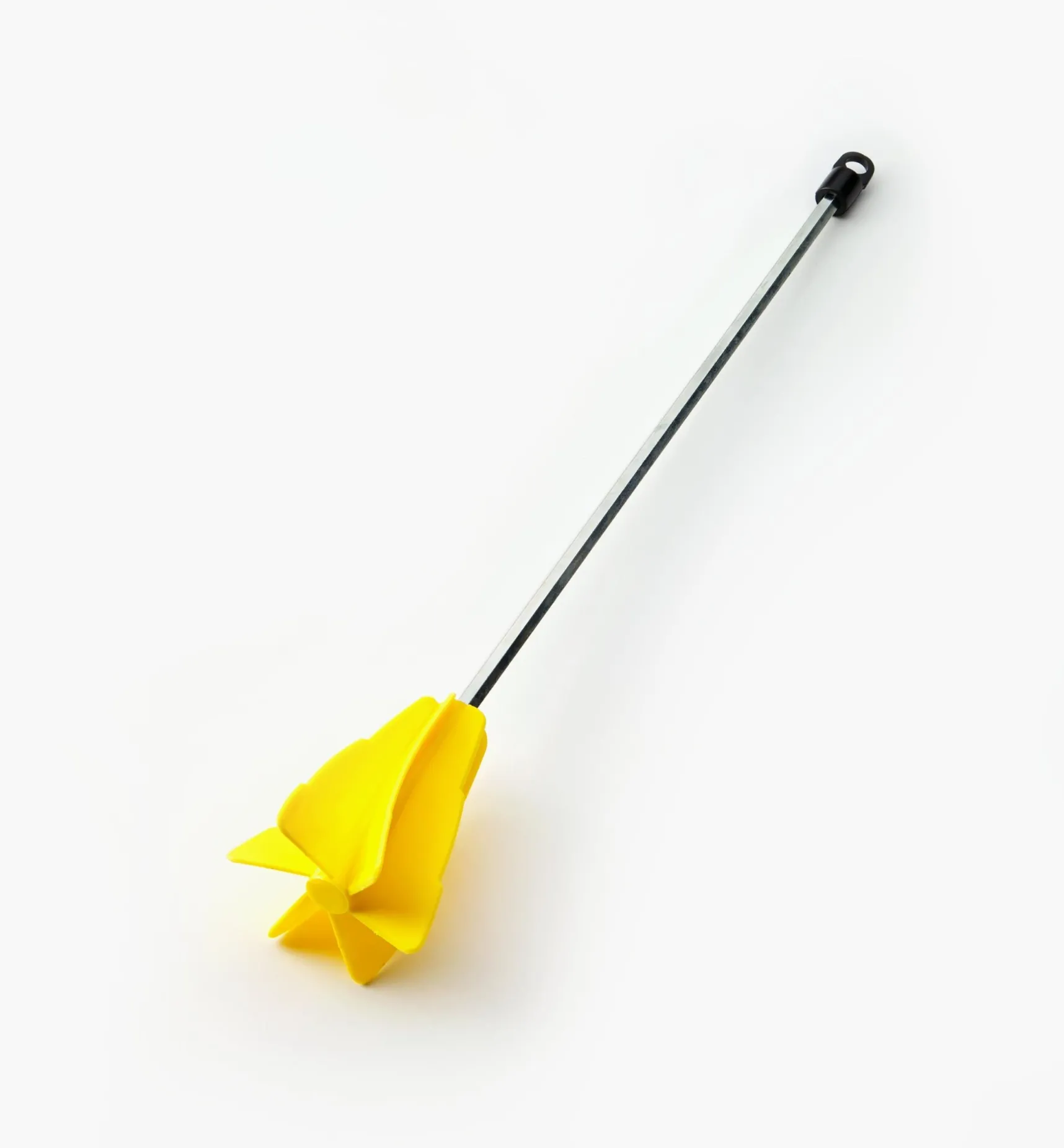 Best Mixer Paddle Power Tool Accessories