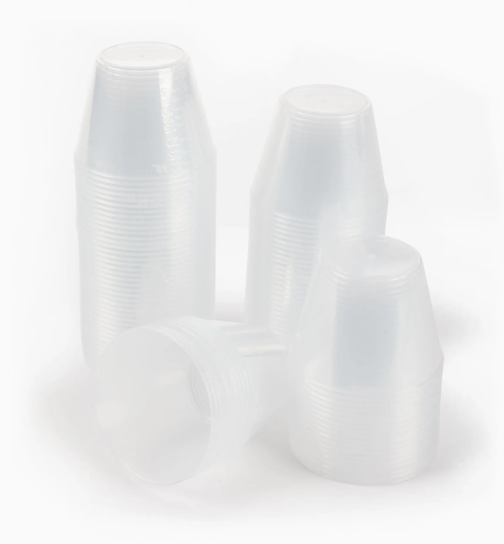 Best Mixing Cups Supplies