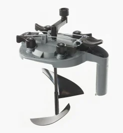 Clearance Mixing Mate For Paint & Finish Supplies