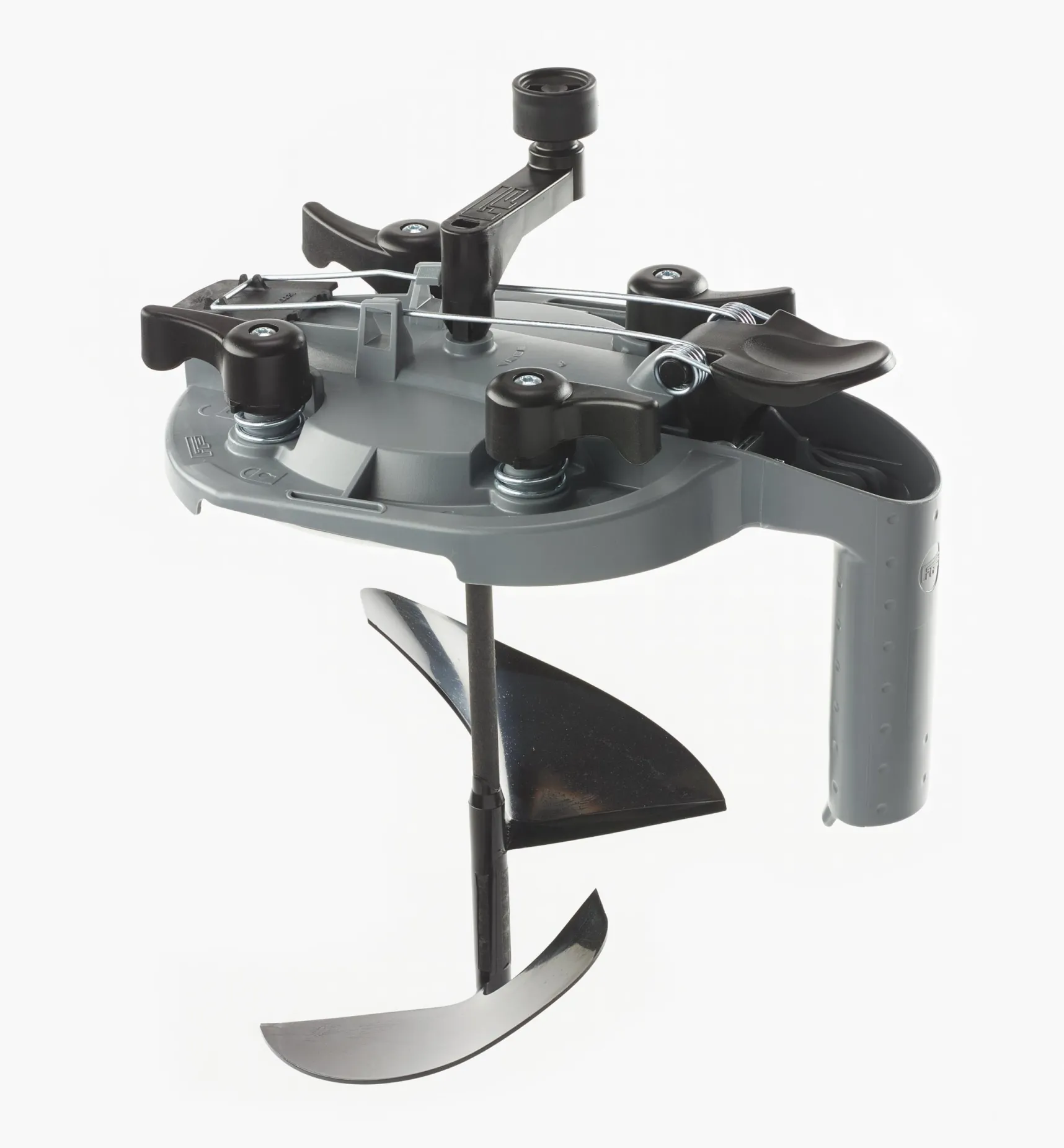 Clearance Mixing Mate For Paint & Finish Supplies