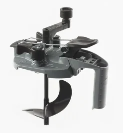 Clearance Mixing Mate For Paint & Finish Supplies