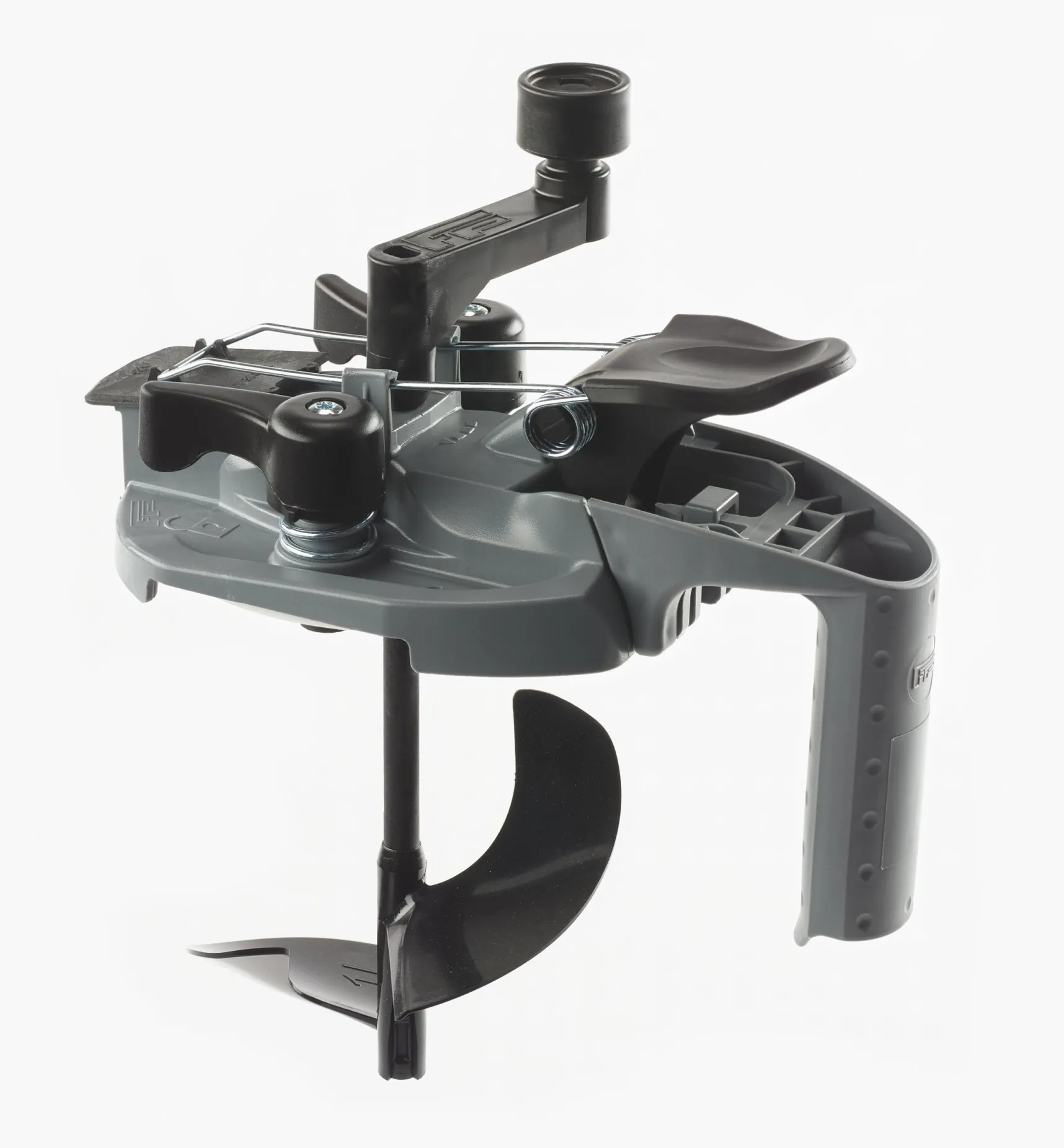 Clearance Mixing Mate For Paint & Finish Supplies