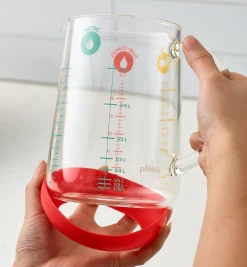 Discount 1000ml Measuring Glass Measurement