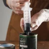 Discount 60ml Syringe Supplies