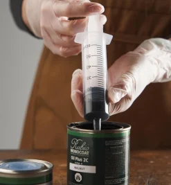 Discount 60ml Syringe Supplies