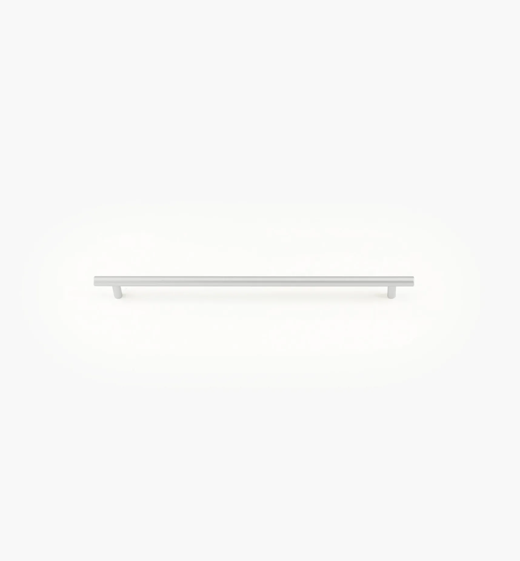 New 12mm Aluminum Bar Handles Handles