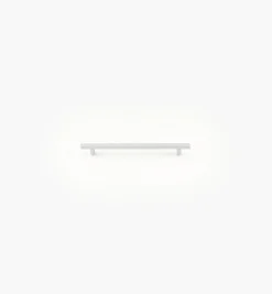 New 12mm Aluminum Bar Handles Handles