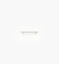 New 12mm Aluminum Bar Handles Handles