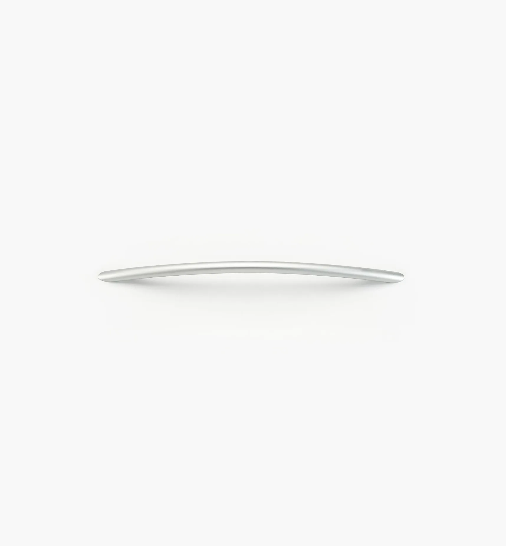 Outlet 10mm Aluminum Bow Handles Handles