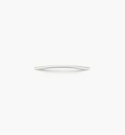Outlet 10mm Aluminum Bow Handles Handles