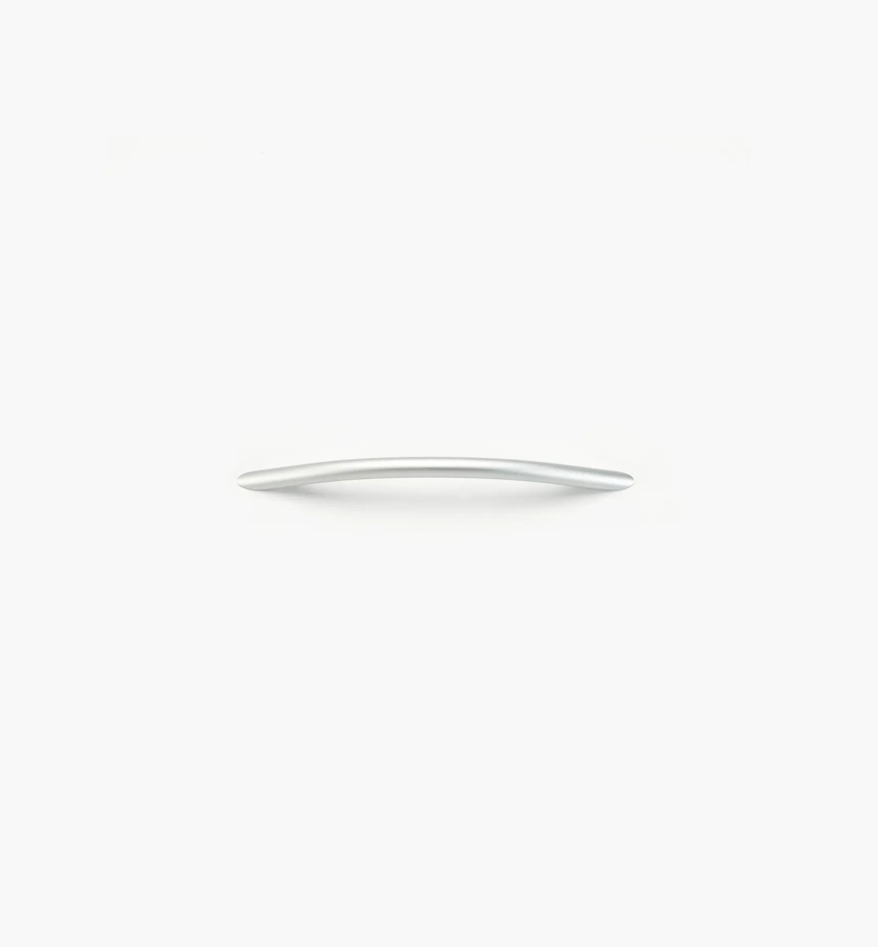 Outlet 10mm Aluminum Bow Handles Handles
