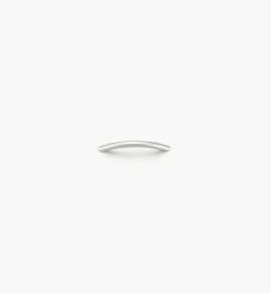 Outlet 10mm Aluminum Bow Handles Handles
