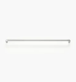 Best 10mm Aluminum Handles Handles