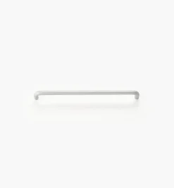Best 10mm Aluminum Handles Handles
