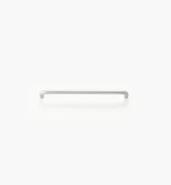 Best 10mm Aluminum Handles Handles