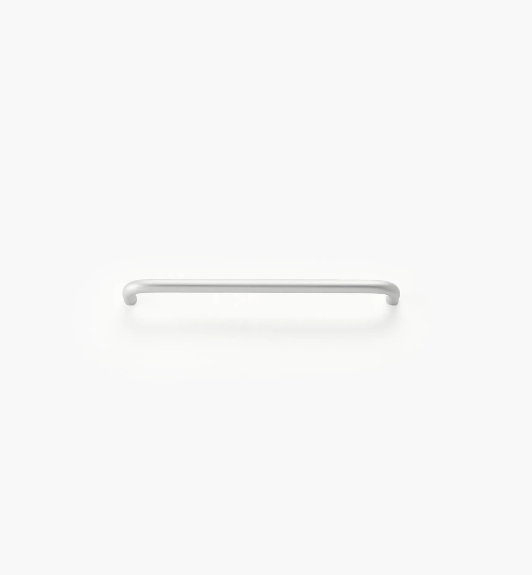 Best 10mm Aluminum Handles Handles