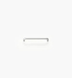 Best 10mm Aluminum Handles Handles