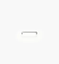 Best 10mm Aluminum Handles Handles