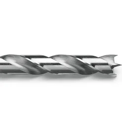Sale 20mm Drill Bit Power Tool Accessories