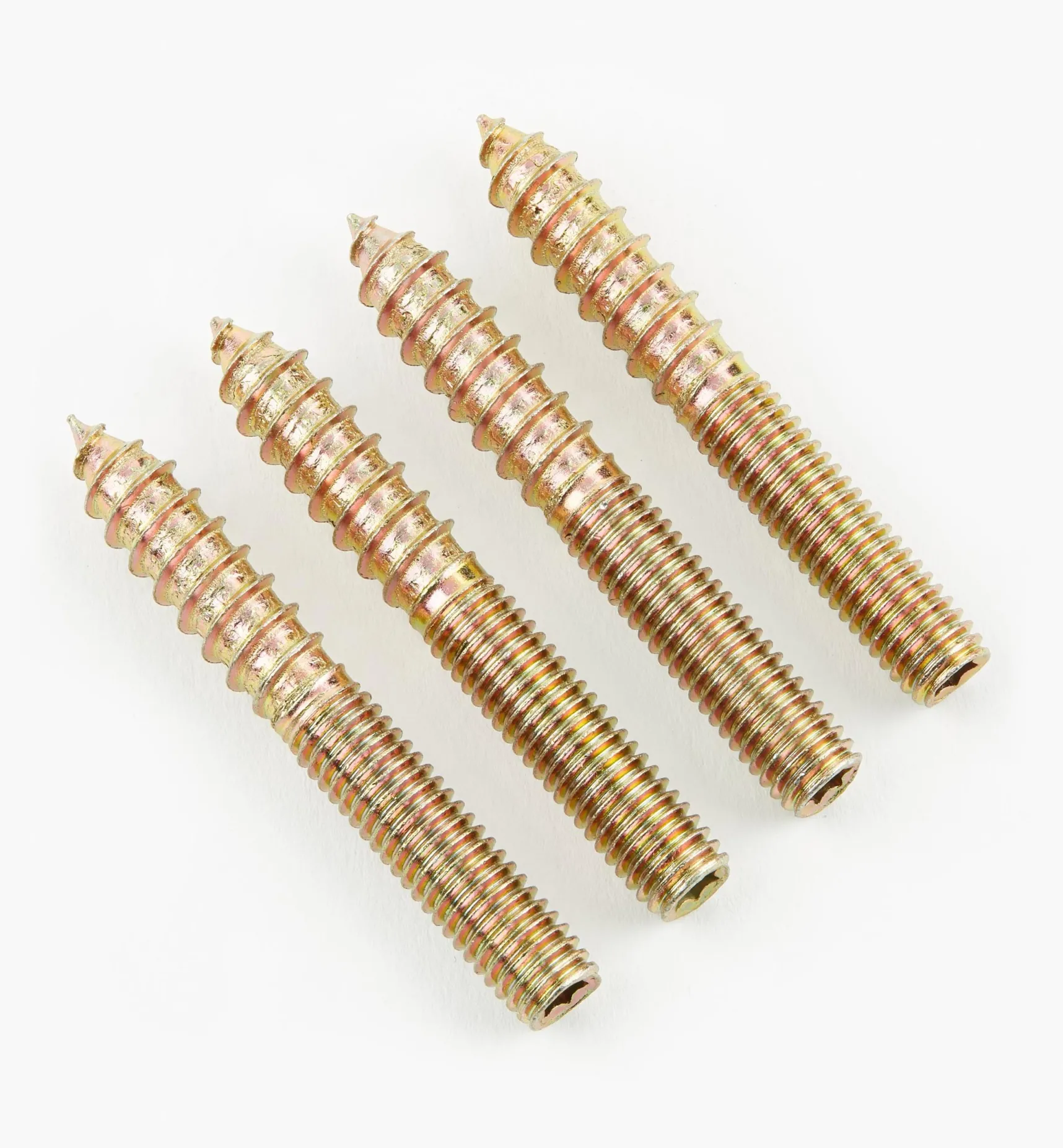 Online 60mm M8 Hanger Bolts Fasteners