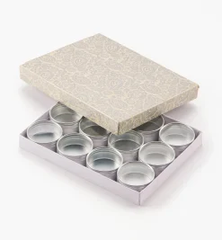 Best 41mm, 48mm & 53mm Aluminum Watchmaker's Containers Storage & Organization