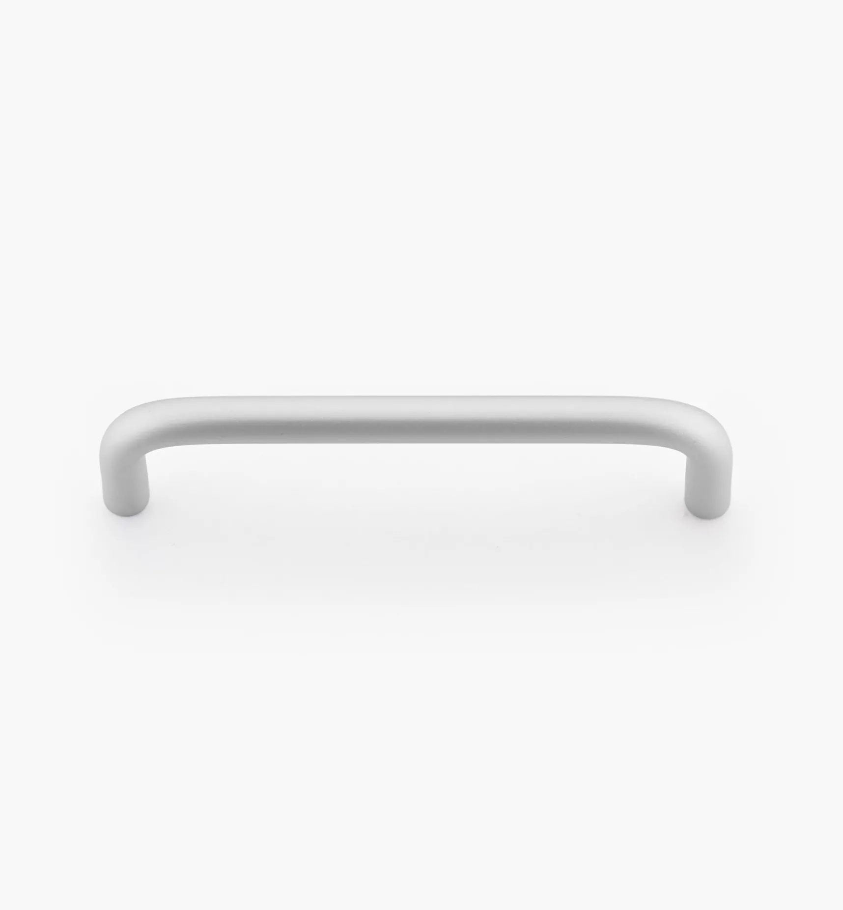 Clearance 96mm Modern Wire Pull Handles
