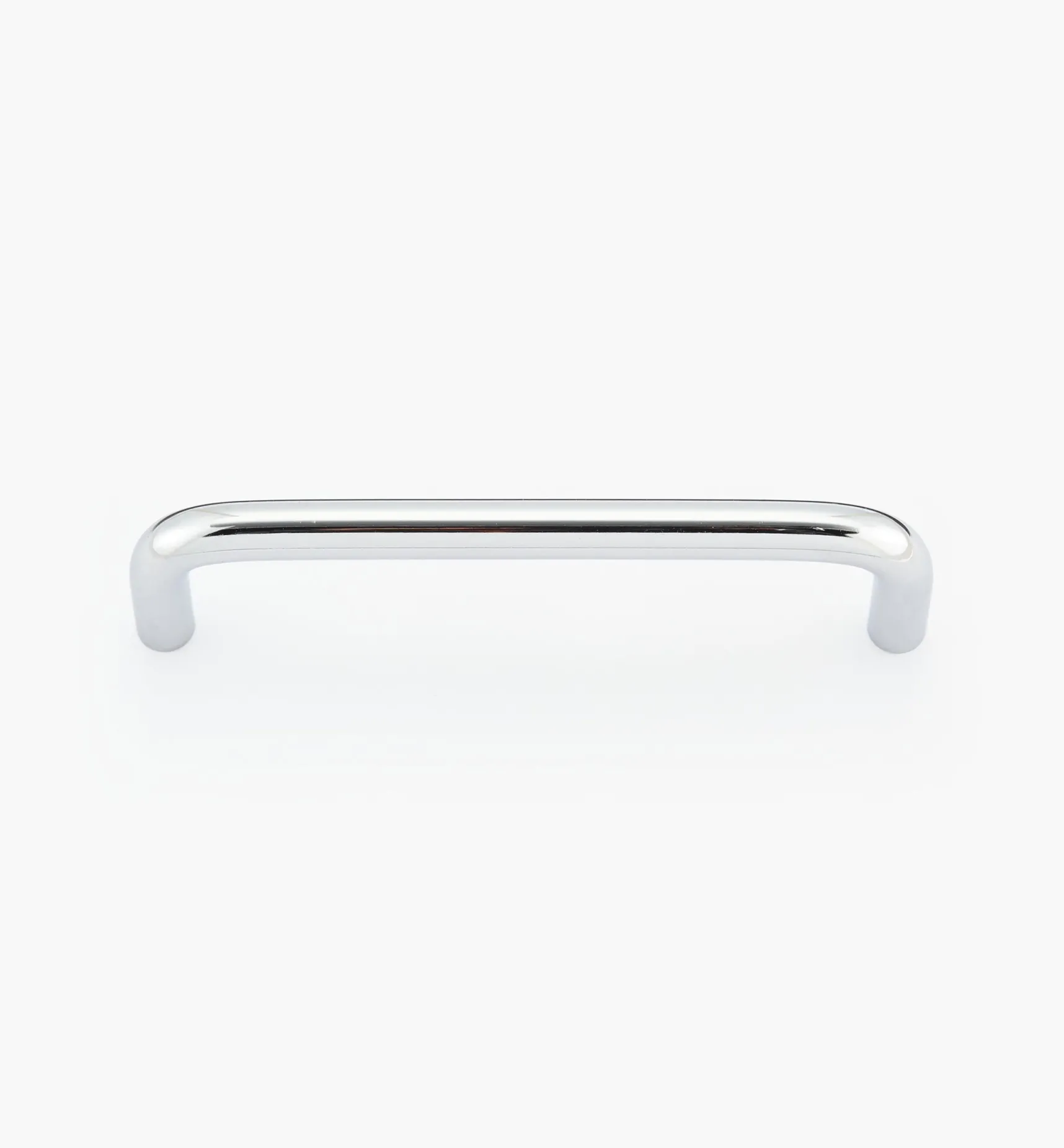 Clearance 96mm Modern Wire Pull Handles