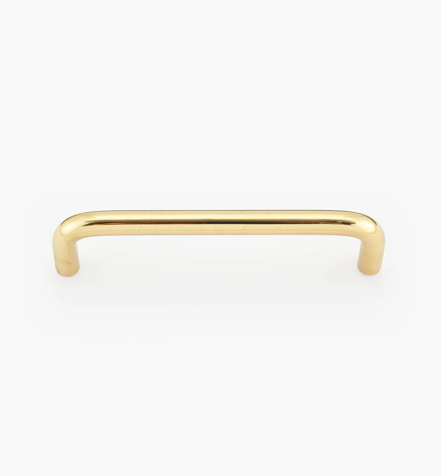 Clearance 96mm Modern Wire Pull Handles