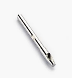 Online 7mm Pen Mill Pilot Shaft Power Tool Accessories