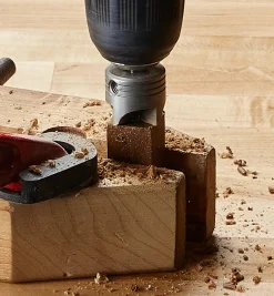 Online 7mm Pen Mill Pilot Shaft Power Tool Accessories
