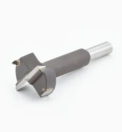 Online 35mm Professional Carbide Hardware Bit Power Tool Accessories