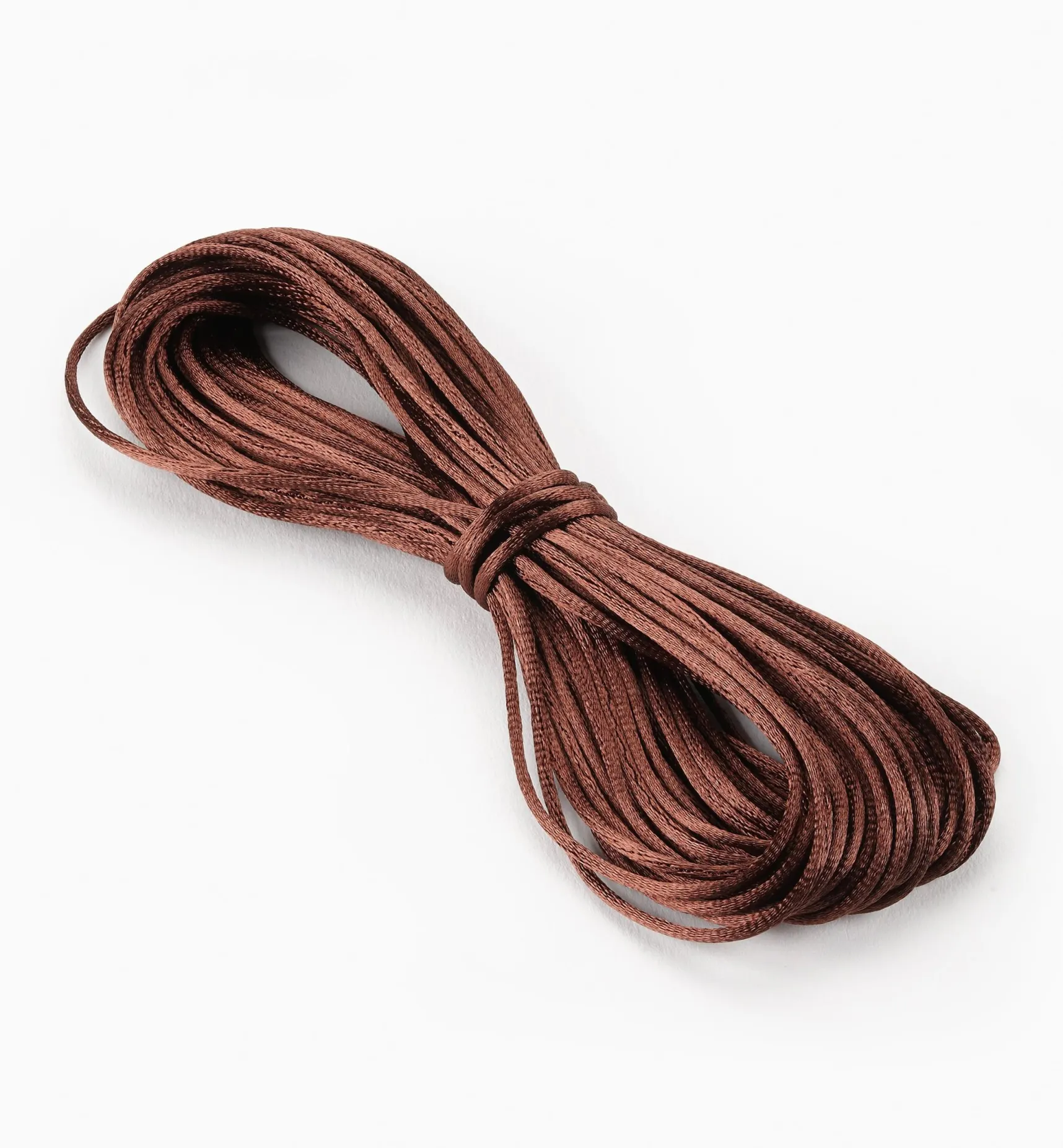 Best 1mm Rayon Rattail Cord Toys & Games