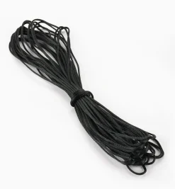 Best 1mm Rayon Rattail Cord Toys & Games