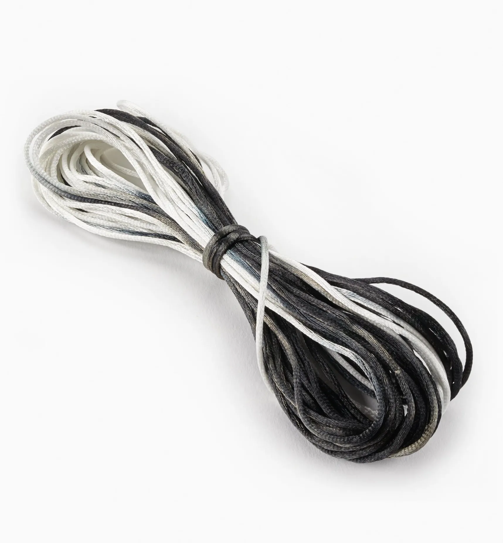 Best 1mm Rayon Rattail Cord Toys & Games