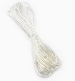 Best 1mm Rayon Rattail Cord Toys & Games