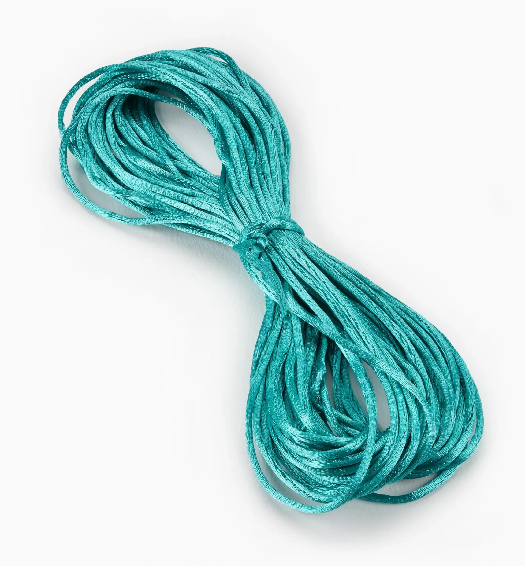 Best 1mm Rayon Rattail Cord Toys & Games