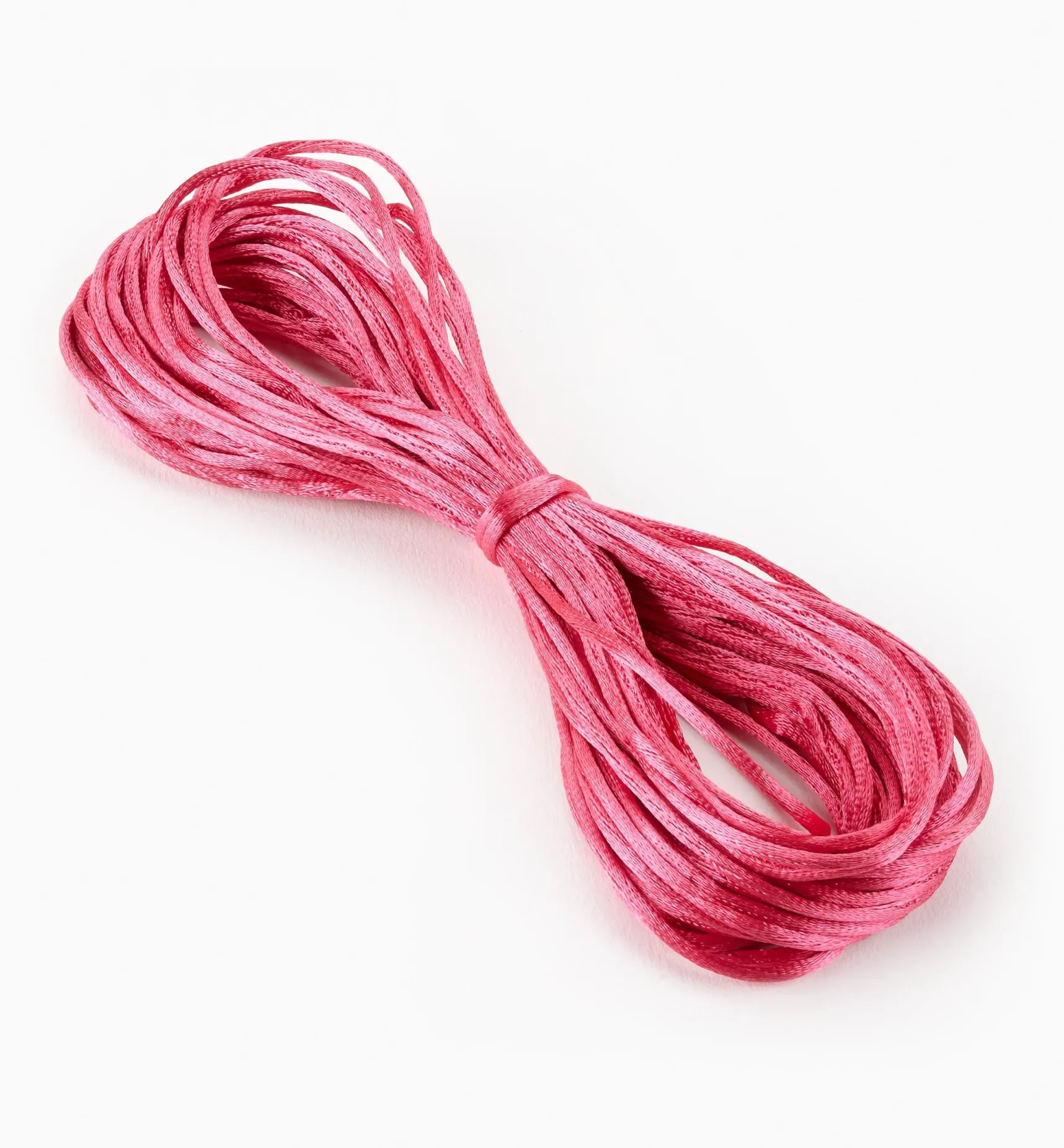 Best 1mm Rayon Rattail Cord Toys & Games