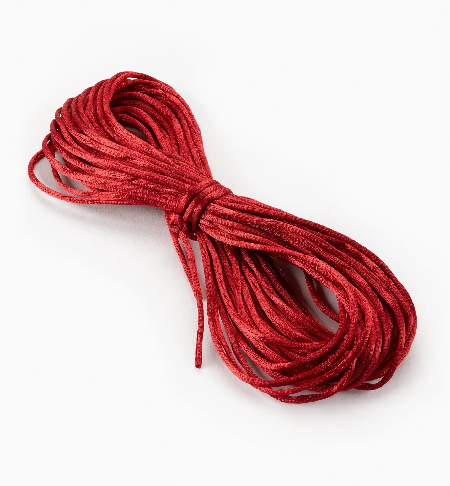 Best 1mm Rayon Rattail Cord Toys & Games