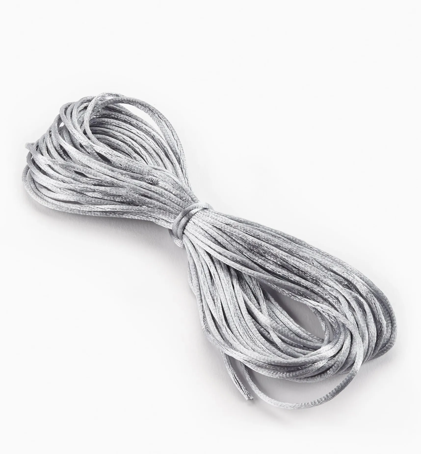 Best 1mm Rayon Rattail Cord Toys & Games