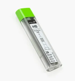 New 0.9mm Replacement Leads For Pica Fine Dry Mechanical Pencils Marking & Measuring